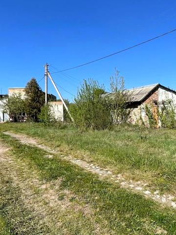 Залізнична, 15