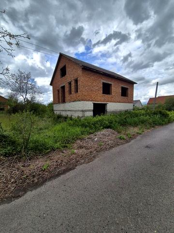 вул. Сагайдачного