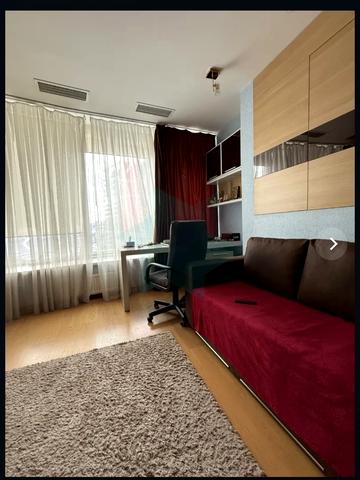 Королеви Єлизавети ІІ вул. (Глинки), 2