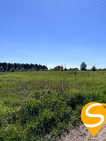 Лісне, Бучанський, Київська область 22000 USD