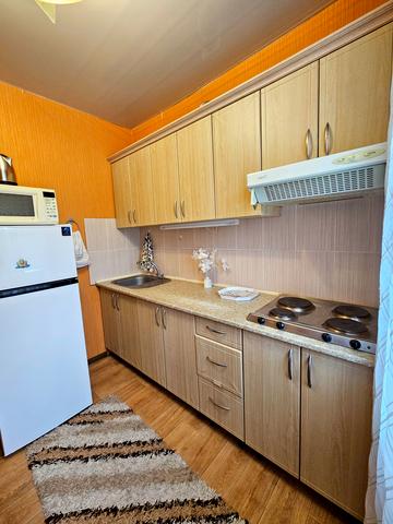 провулок Лесі Українки, 27