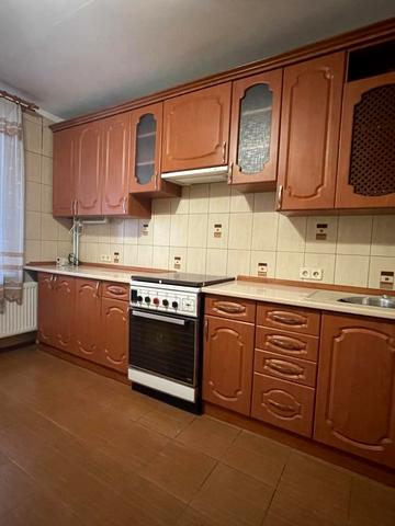 Корольова вул., 48Б
