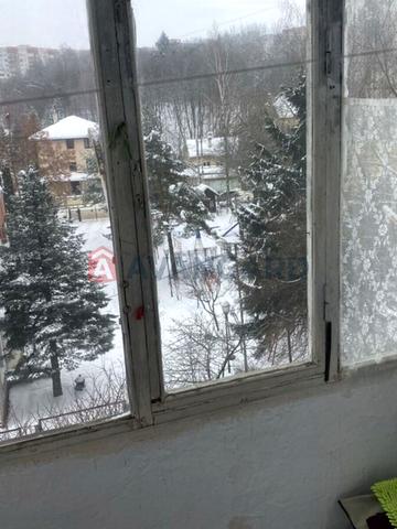 Околична вул., 18