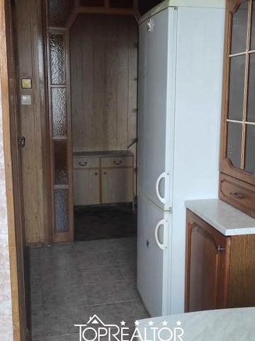 Станіслава Партали вул. (Балакірєва), 20