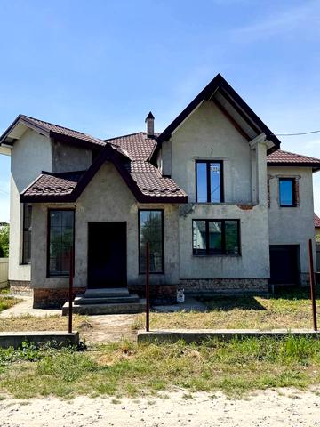Польова