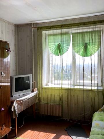 Семінарська вул. (Володарського), 46