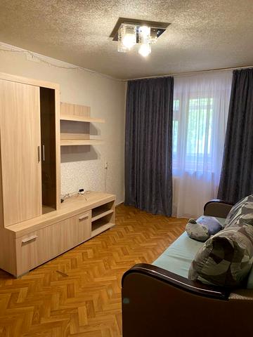 Салтівське шосе, 42