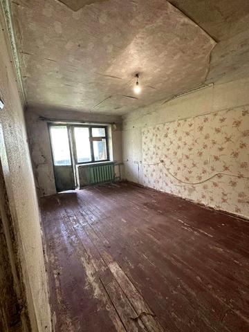Зернова вул., 6/8