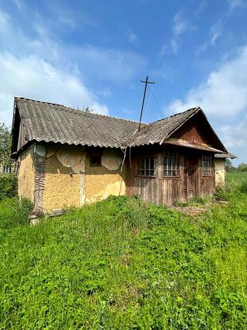 Старява, Яворівський, Львівська область 38507 USD
