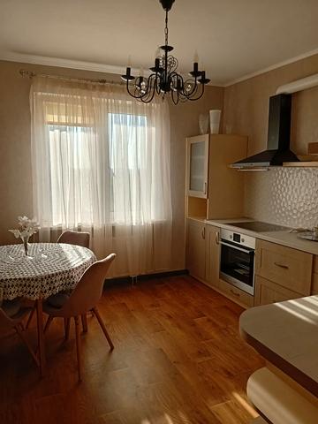 Миколи Закревського вул., 97-А