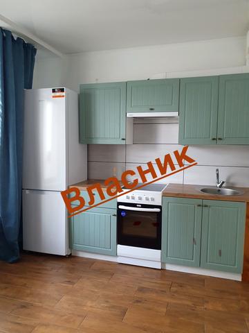 Софії Русової вул., 7