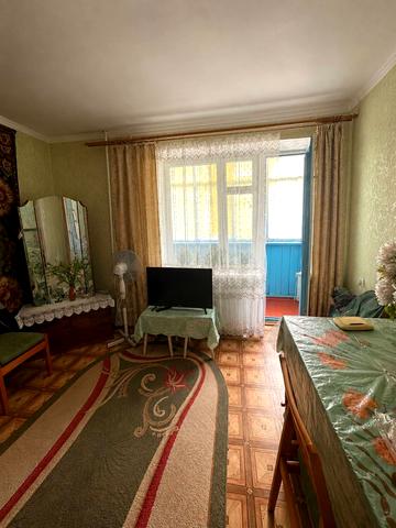 Пяскорського вул., 2