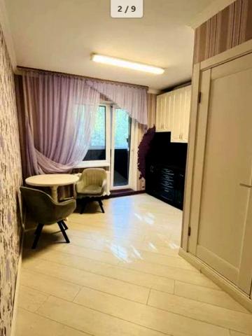 Автозаводська вул., 43