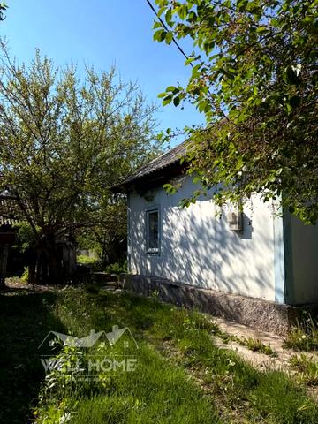 Кринична вул. (Жовтнева), 16
