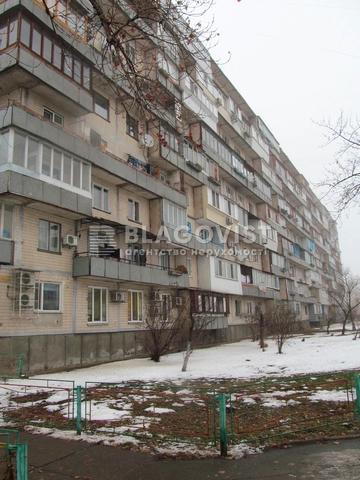 Йорданська вул. (Лайоша Гавро), 22
