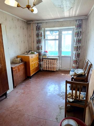 Полтавський Шлях вул., 155