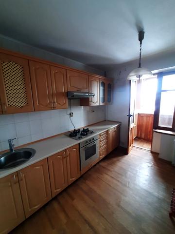 Соборна вул., 58
