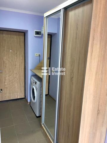 Ковалівська вул. (Бестужева), 11б