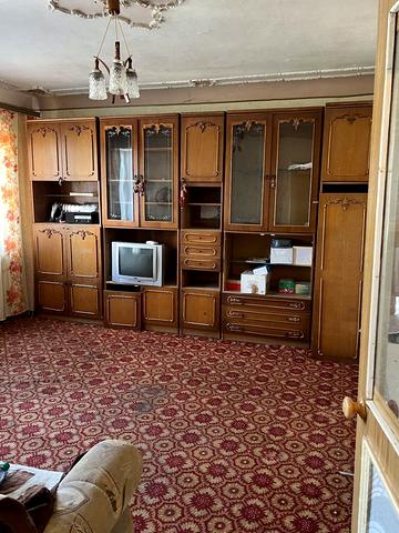Проскурівська вул., 15