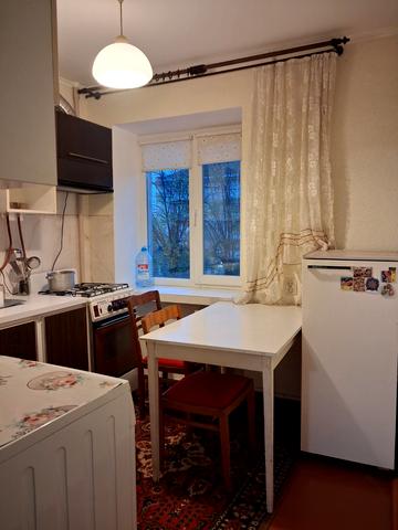 Миру просп., 12