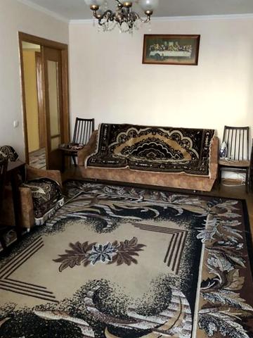 Патріарха Любомира Гузара вул., 2