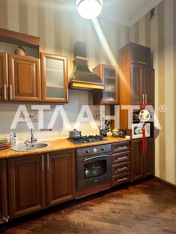 Тараса Шевченка бульв., 48-А