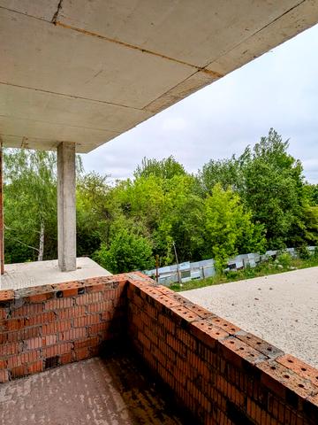 Пилипа Орлика вул., (Будинок 3)