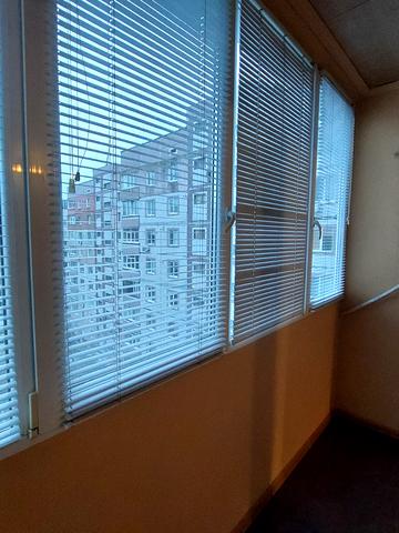 Незалежності бульв., 5