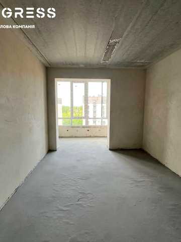 Олександра Довженка вул., 31в, к.1