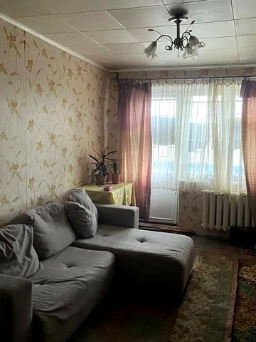 Квітки Цісик вул. (Гулі Корольової), 16-А