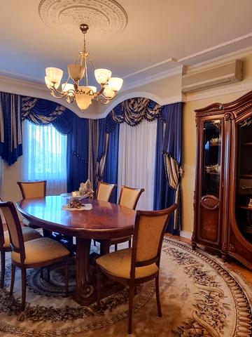 Професора Павловського вул. (Боткіна), 4
