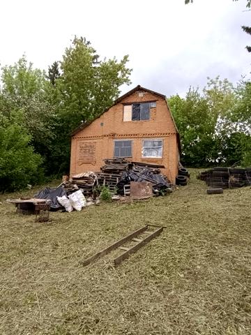 СТ Чисті Ставки