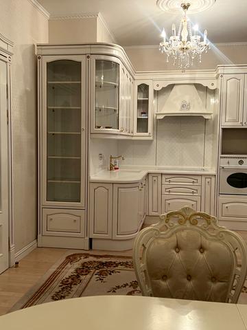 Євгена Коновальця вул. (Щорса), 32-Б