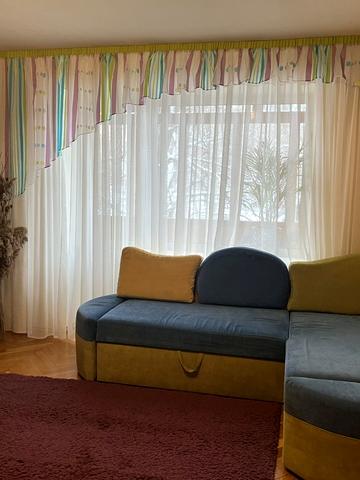 Шовковична вул., 46/48