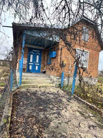 Незалежності вул.