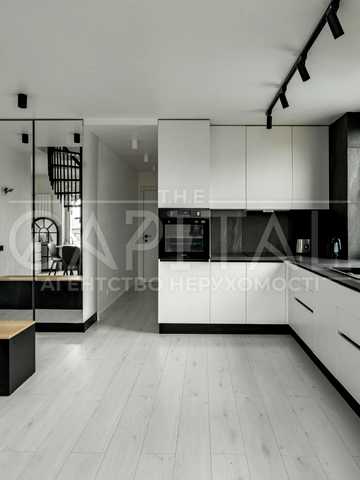 Регенераторна вул., 4 к14