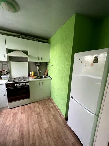 Байрона просп., 5