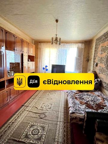 Наддніпрянський просп. (50 років СРСР), 21