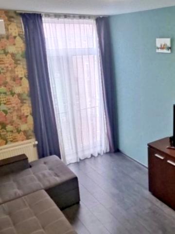 Регенераторна вул., 4 к8
