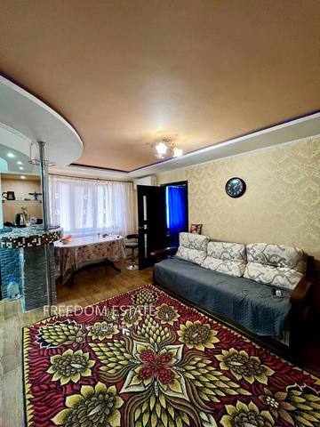 Юрія Кондратюка вїзд (Івана Кулика), 5