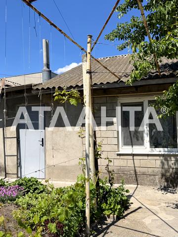 Новікова вул., 71