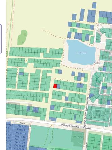 Дрогобич, Дрогобицький, Львівська область 8000 USD