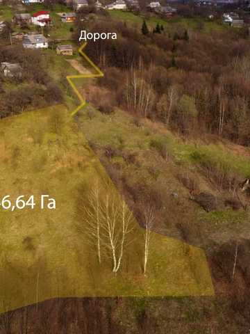 Косів, Косівський, Івано-Франківська область 25000 USD