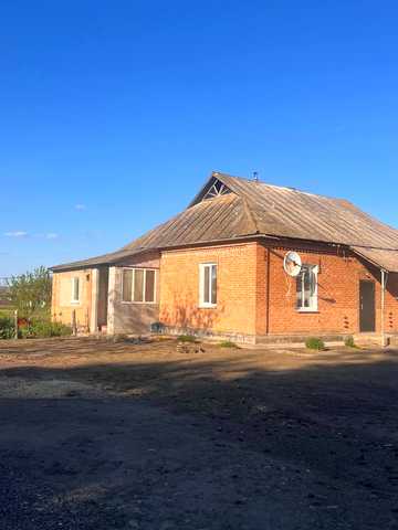 Лесі Українки вул., 8