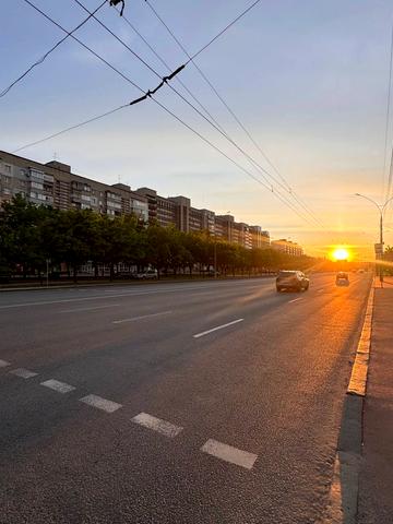 Харківська вул., 3