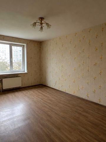 Боголюбова вул., 25
