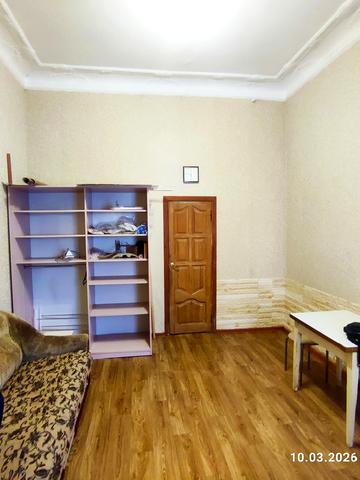 Костецька вул. (Генерала Ватутіна), 34