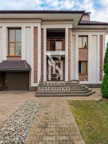 2-га Садова вул.