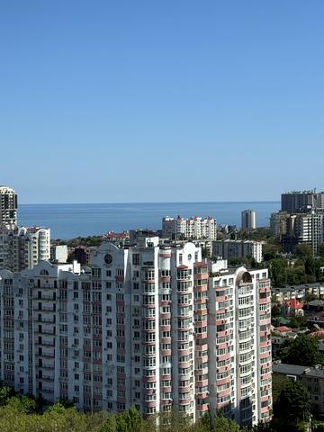 Івана Франка пров., 40 к1