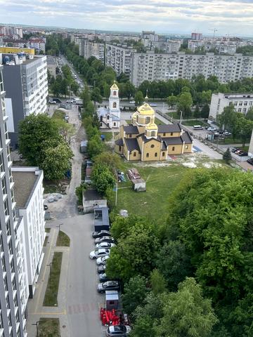 Володимира Великого вул. (Артема), 10-Б